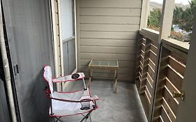 Private Apartment With Laundry, Wi-Fi, And Extra Amenities
